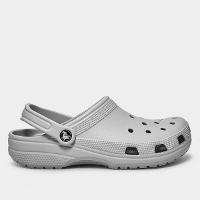 Sandália Crocs Classic Masculina - 1