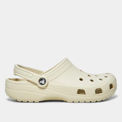 Sandália Crocs Classic Masculina