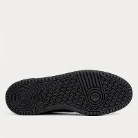 Tênis Couro Fila Acd Classic Masculino - 5