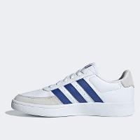 Tênis Adidas Breaknet Masculino - 6