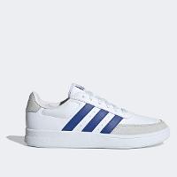 Tênis Adidas Breaknet Masculino - 1