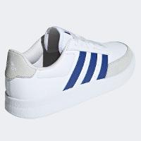 Tênis Adidas Breaknet Masculino - 3