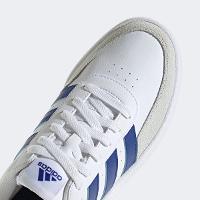 Tênis Adidas Breaknet Masculino - 7