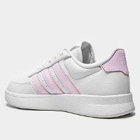Tênis Adidas Breaknet Feminino