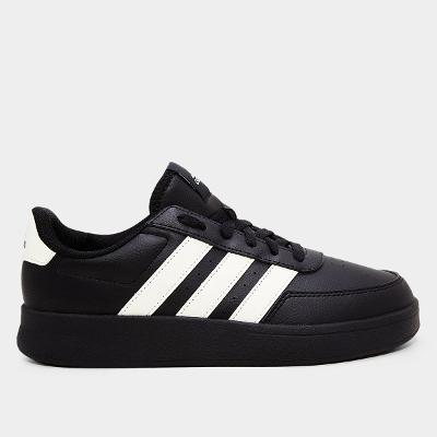 Tênis Adidas Breaknet Feminino
