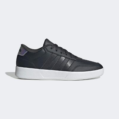 Tênis Adidas Breaknet Feminino
