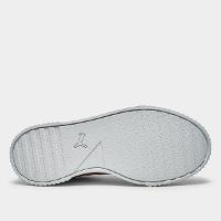 Tênis Puma Carina Lux Bdp Feminino - 6