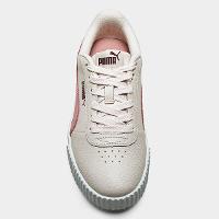 Tênis Puma Carina Lux Bdp Feminino - 5