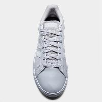 Tênis Masculino Adidas Grand Court Base