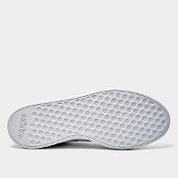 Tênis Masculino Adidas Grand Court Base - 5