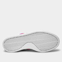 Tênis Feminino Adidas Grand Court 2.0 - 6
