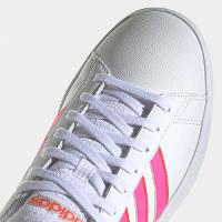 Tênis Feminino Adidas Grand Court 2.0 - 8