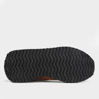 Tênis Couro New Balance 237 Masculino - 5