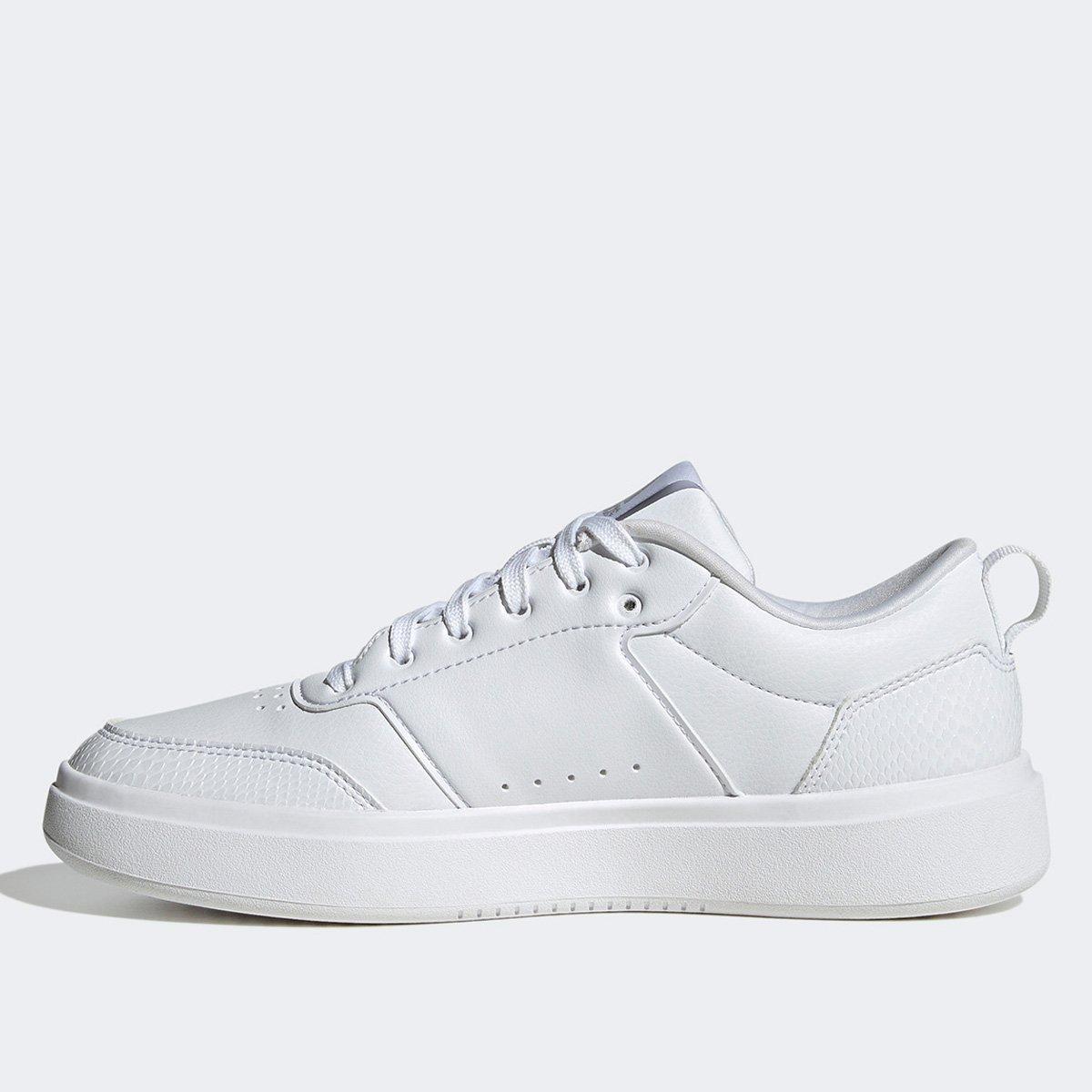 Tênis Adidas Park St Feminino - 6