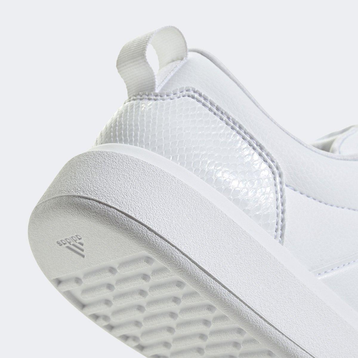 Tênis Adidas Park St Feminino - 8