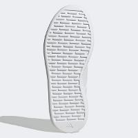 Tênis Adidas Park St Feminino - 5