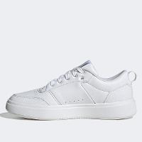 Tênis Adidas Park St Feminino - 6