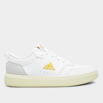 Tênis Adidas Park St Feminino
