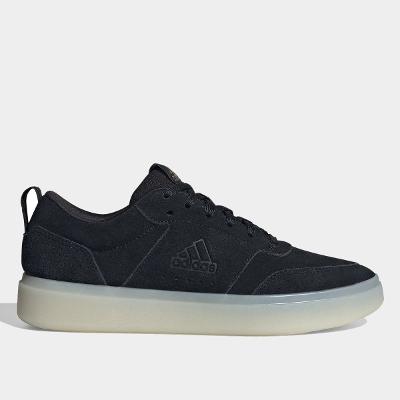Tênis Adidas Park St Feminino