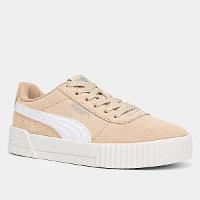 Tênis Puma Carina Bdp Feminino - 2