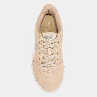 Tênis Puma Carina Bdp Feminino