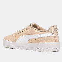 Tênis Puma Carina Bdp Feminino - 3