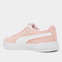 Tênis Puma Carina Bdp Feminino - 3