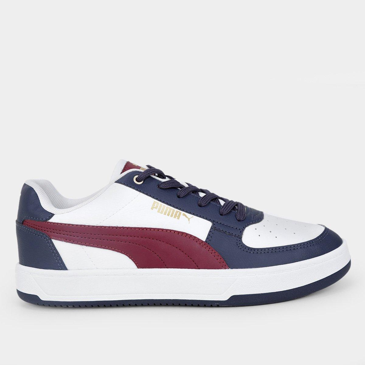 Tênis Puma Caven 2.0 Bdp Masculino - 1
