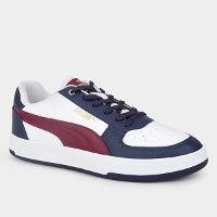 Tênis Puma Caven 2.0 Bdp Masculino - 3
