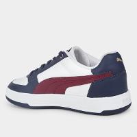 Tênis Puma Caven 2.0 Bdp Masculino