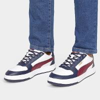 Tênis Puma Caven 2.0 Bdp Masculino - 2