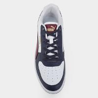 Tênis Puma Caven 2.0 Bdp Masculino - 5