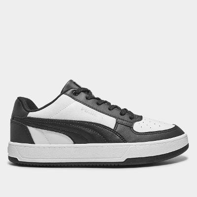 Tênis Puma Caven 2.0 Bdp Masculino