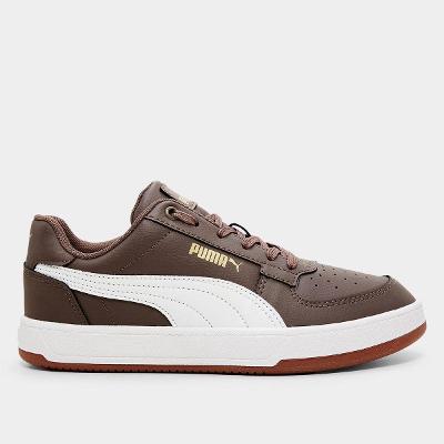Tênis Puma Caven 2.0 Bdp Masculino