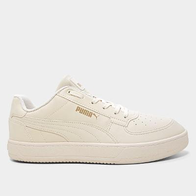 Tênis Puma Caven 2.0 Bdp Masculino
