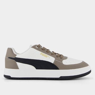 Tênis Puma Caven 2.0 Bdp Masculino
