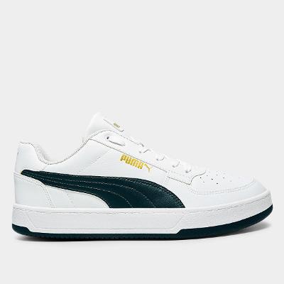 Tênis Puma Caven 2.0 Bdp Masculino