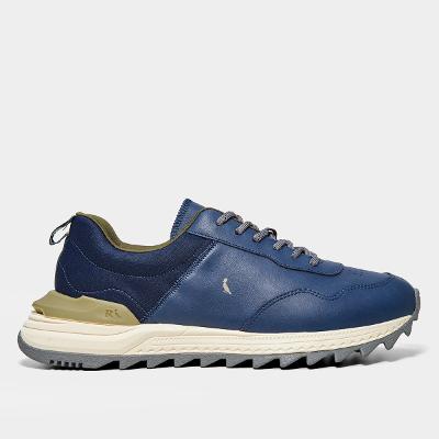 Tênis Reserva Infinity Masculino