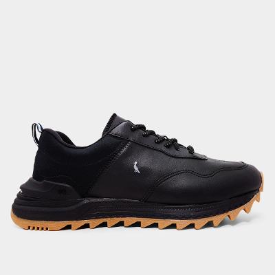 Tênis Reserva Infinity Masculino