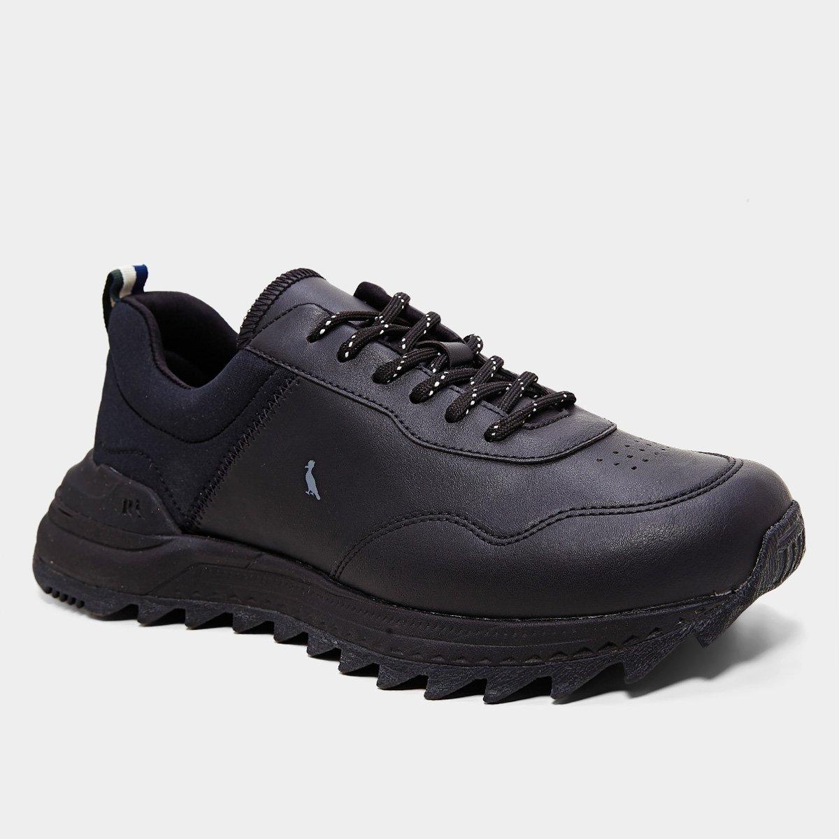 Tênis Reserva Infinity Masculino - 2