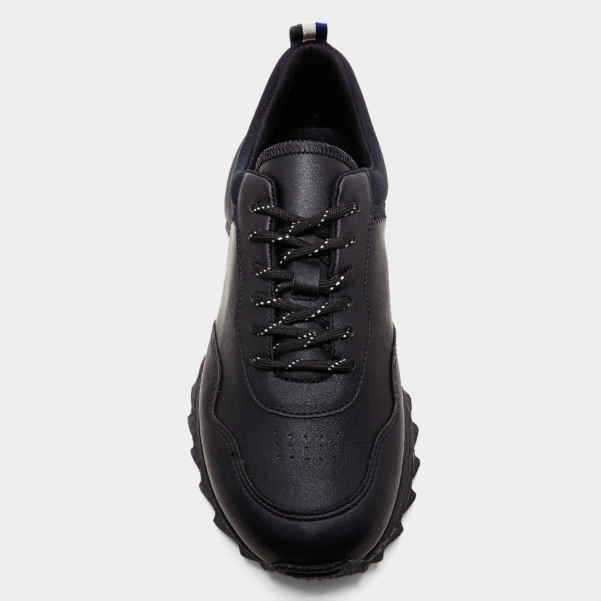 Tênis Reserva Infinity Masculino - 4