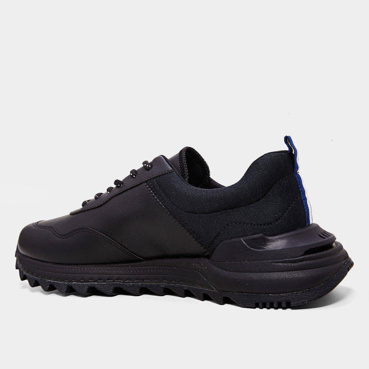 Tênis Reserva Infinity Masculino - 3