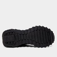 Tênis Reserva Infinity Masculino - 5