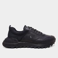 Tênis Reserva Infinity Masculino - 1