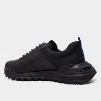 Tênis Reserva Infinity Masculino - 3