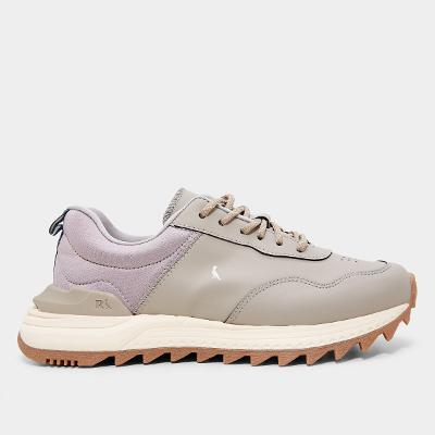 Tênis Reserva Infinity Masculino