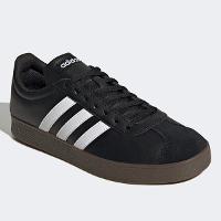 Tênis Masculino Adidas Vl Court Base - 2