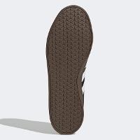 Tênis Masculino Adidas Vl Court Base - 5