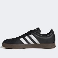 Tênis Masculino Adidas Vl Court Base - 6