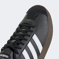 Tênis Masculino Adidas Vl Court Base - 7